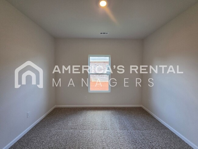 Building Photo - New Construction Home for Rent!
