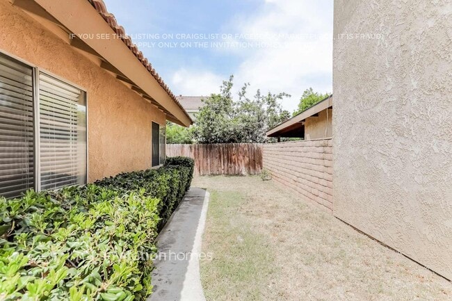 Building Photo - 2748 Condor Creek Ln