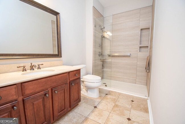 Building Photo - 38 Stonebridge Blvd