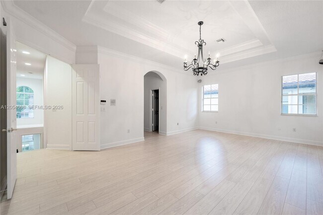 Building Photo - 11213 NW 71st Terrace