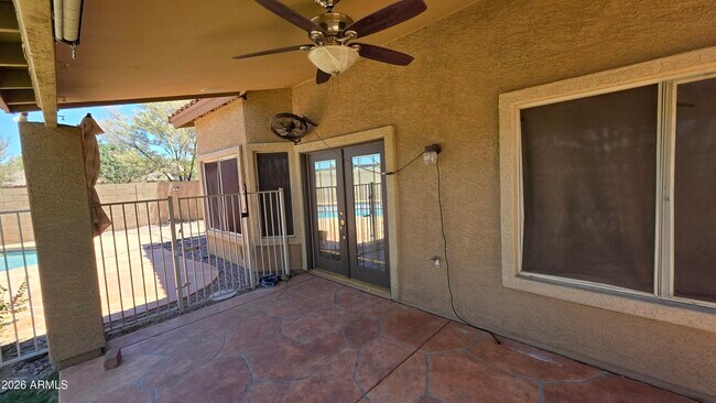 Building Photo - 20608 N 74th Ln