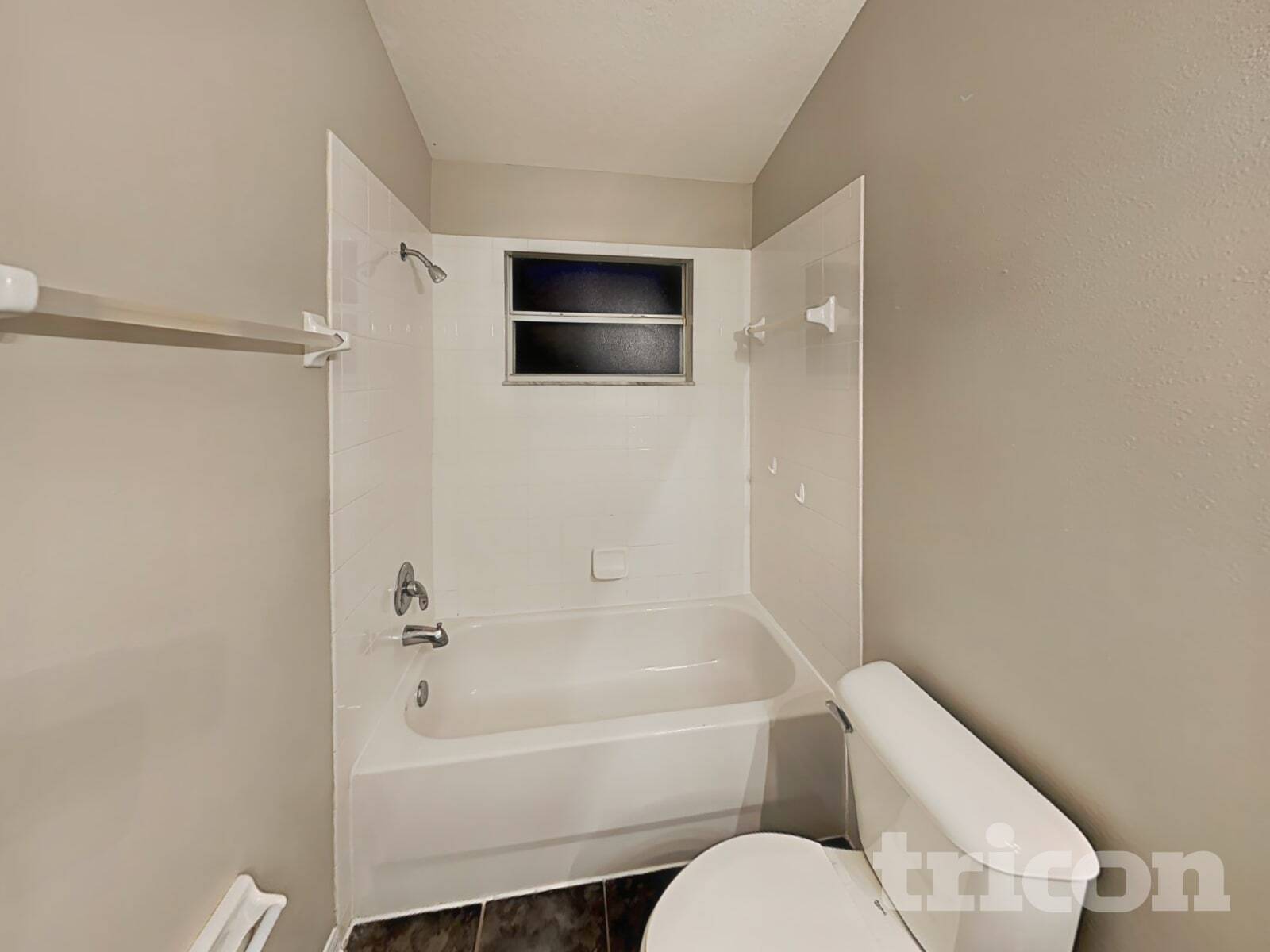 Building Photo - 3537 Heron Island Dr