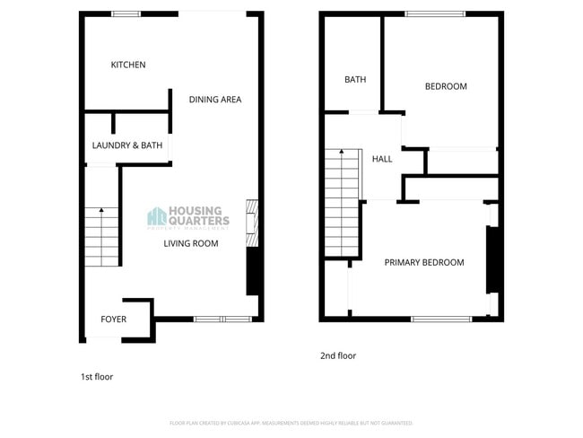 Building Photo - 2107 N Houk Rd