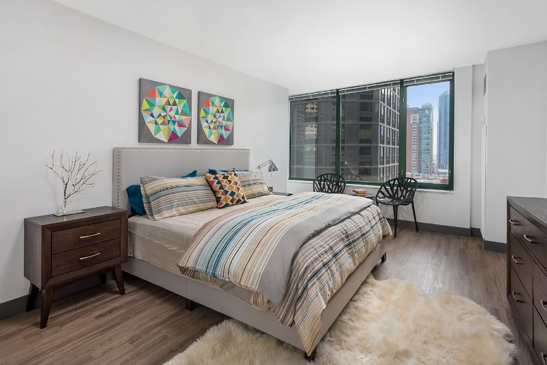 Building Photo - 425 E Ohio St