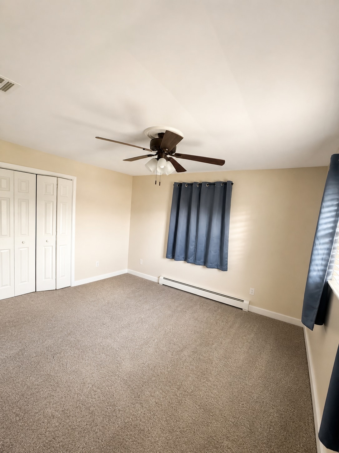 Building Photo - 43 Hiester Ave