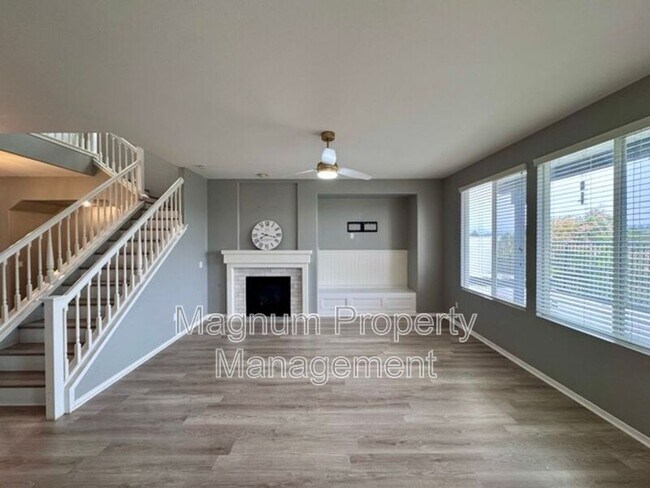 Building Photo - 32358 Gardenvail Dr