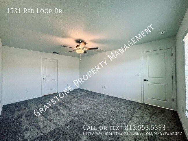 Building Photo - Modern Luxury in Lakeland: Brand New Home ...