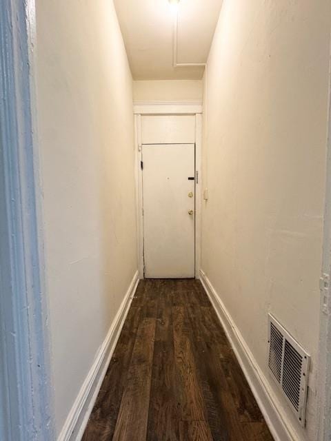 Building Photo - 195 Winfield Ave