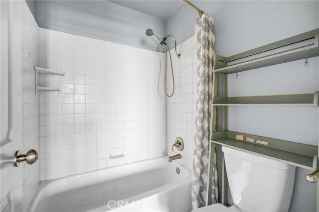 Building Photo - 16291 Countess Dr