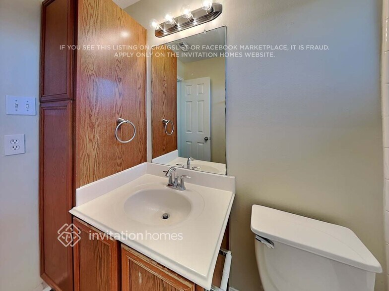 Building Photo - 11706 Dandy Park Ct