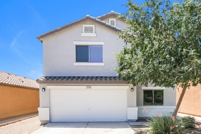 Building Photo - 37766 N Sandy Dr