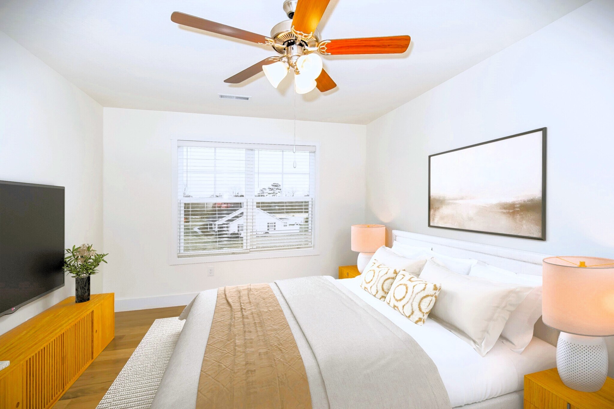 Building Photo - 2444 Legg Ln