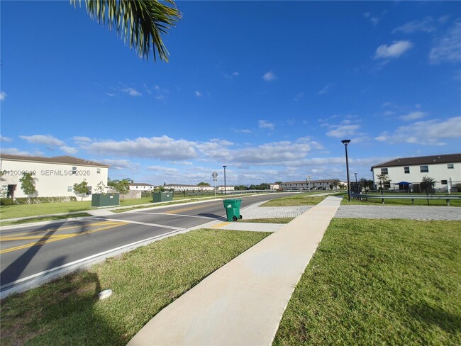 Building Photo - 2353 NW 122nd Ter