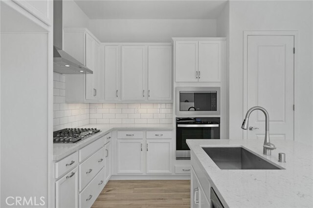 Building Photo - 11919 Greenpeak St