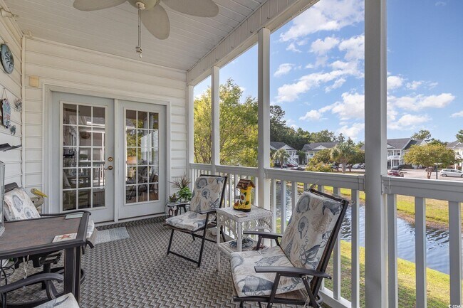 Building Photo - 5056 Glenbrook Dr