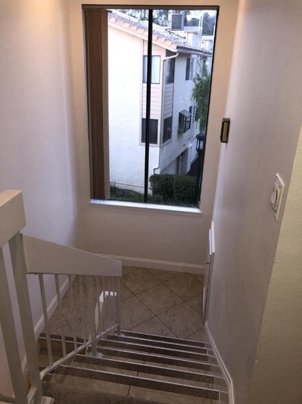 Building Photo - 26364 W Plata Ln