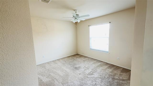 Building Photo - 522 Binkley Ct