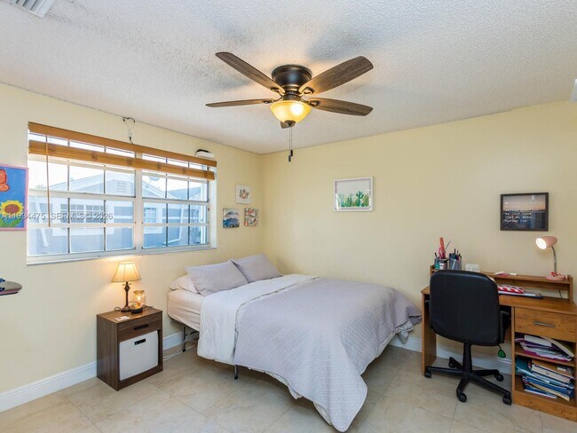 Building Photo - 12222 SW 51st Pl