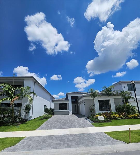 Building Photo - 9421 Tulip Leaf Ct