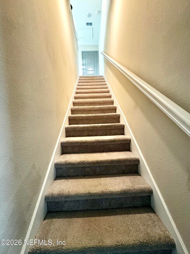 Building Photo - 555 Tynes Blvd