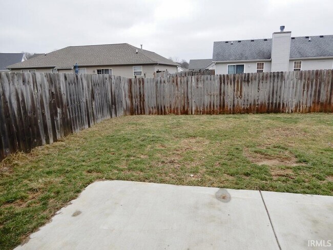 Building Photo - 4433 Candlewick Ln