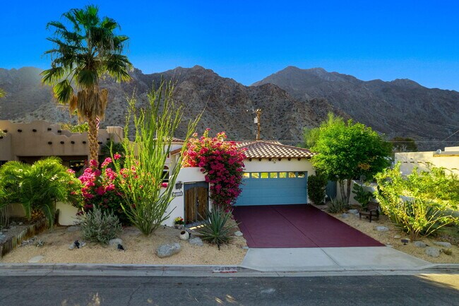 Primary Photo - 53845 Avenida Cortez