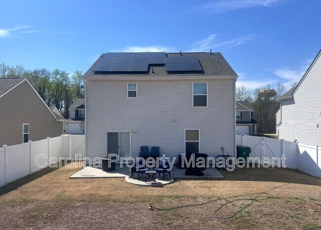 Building Photo - 1620 Nia Rd