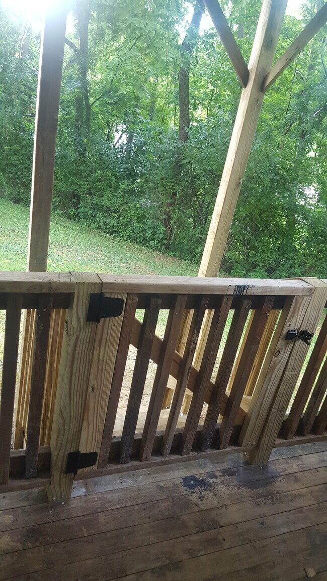 Building Photo - 5210 Village Way