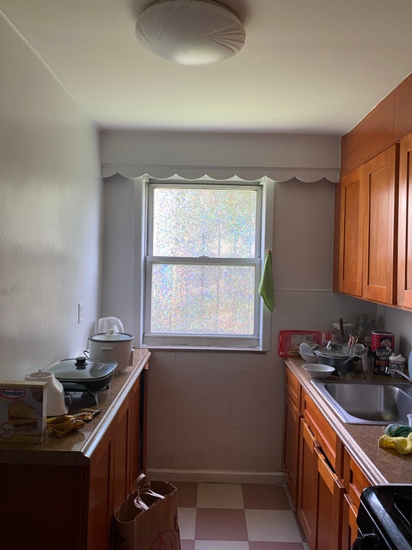Building Photo - 5121 Manilla St