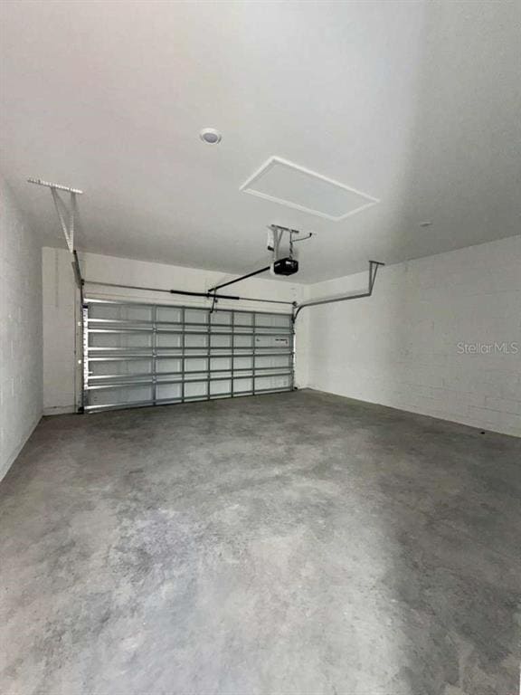 Building Photo - 5996 Zen Wy