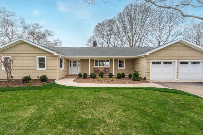Primary Photo - 1225 Westview Dr