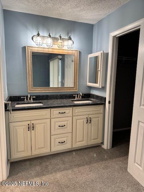 Building Photo - 116 Governor St