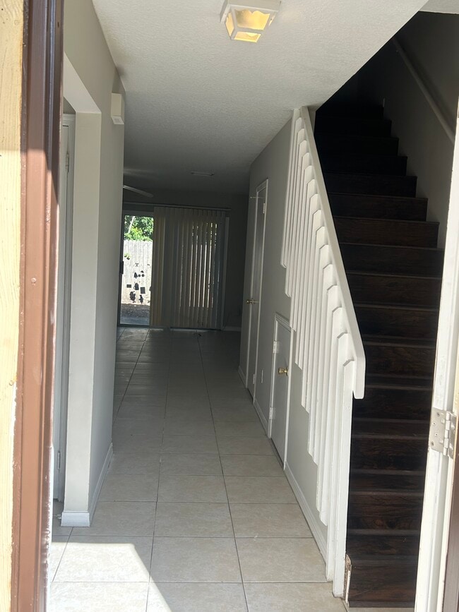 Building Photo - 5813 Liska Dr