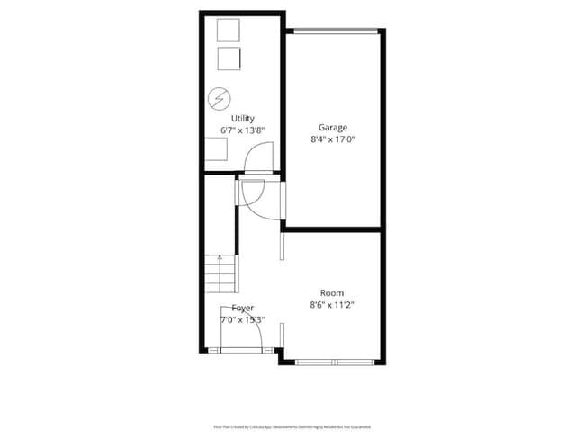 Building Photo - 63 Giera Ct