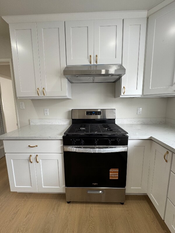 Building Photo - 1144 Locust St