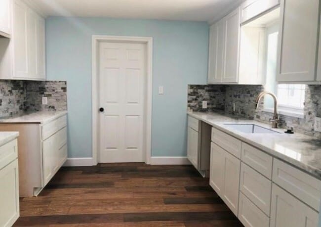 Building Photo - 1515 Co Rd 237