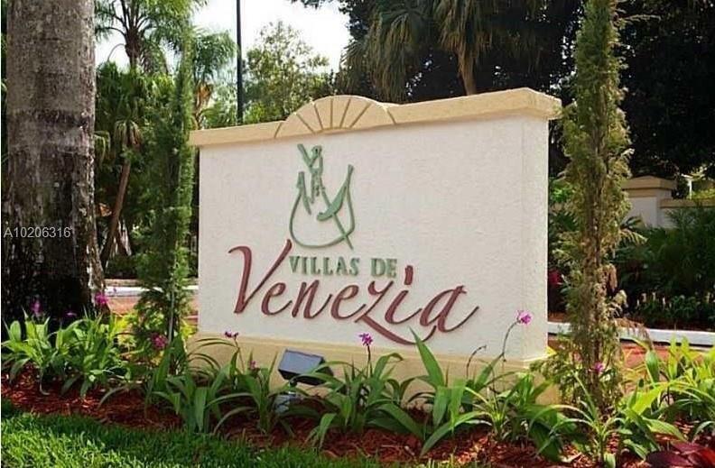 Building Photo - 9788 Nob Hill Ct