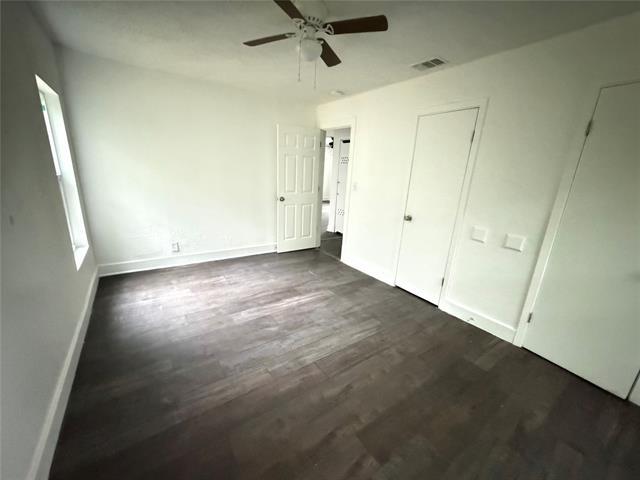 Building Photo - 4312 Lorin Ave