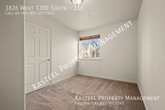 Building Photo - 1826 W 1300 S
