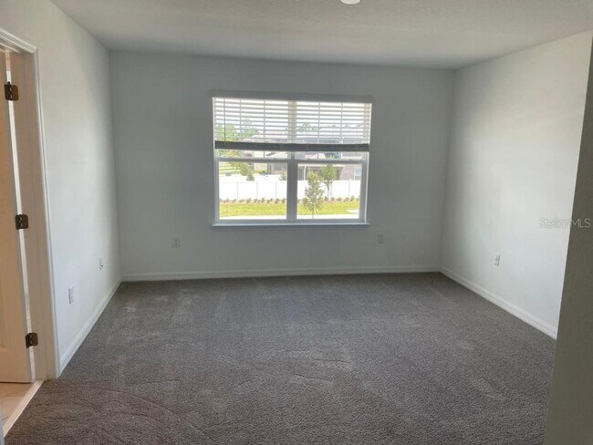 Building Photo - 11570 Buoy Pointe Pl