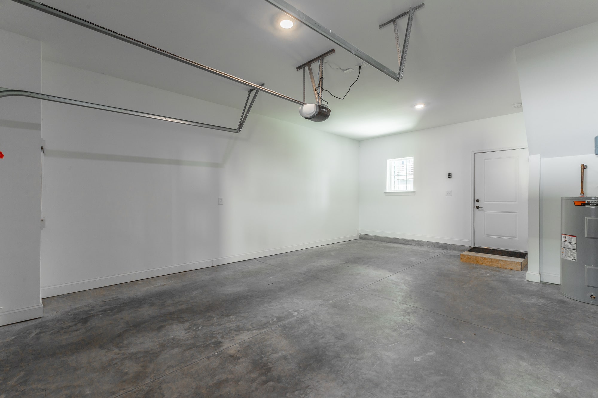 Building Photo - 1480 Chatt City Way