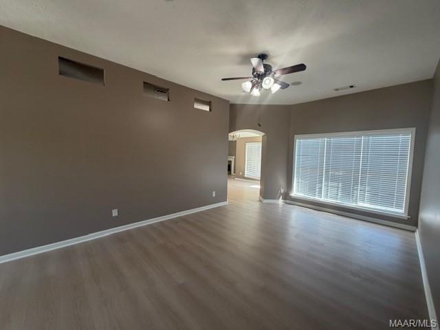 Building Photo - 1946 Chancellor Ridge Rd