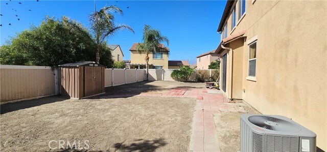 Building Photo - 5677 Brianhead Dr