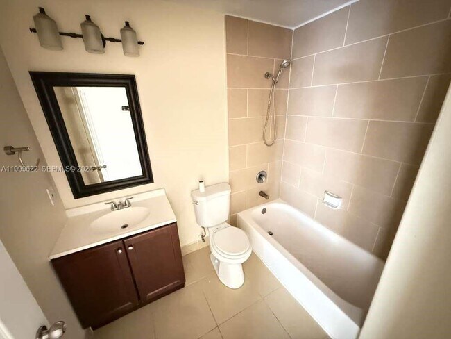 Building Photo - 6990 NW 177th St