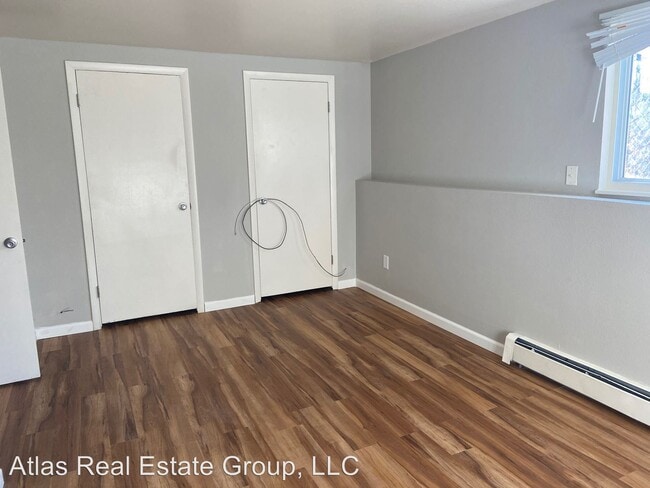 Building Photo - 802 Swope Ave