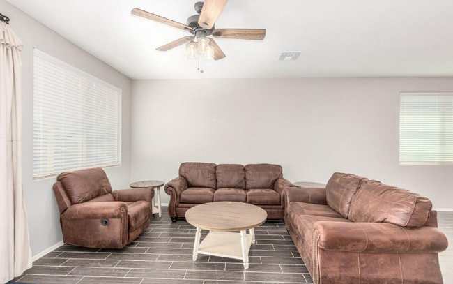 Building Photo - 11522 W Oilseed Dr