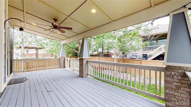 Building Photo - 2038 Juniper Way