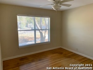 Building Photo - 111 Laddie Pl