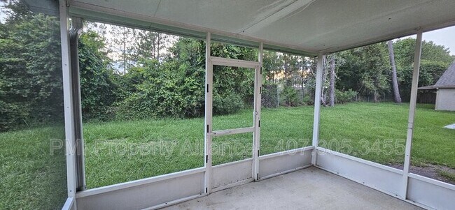 Building Photo - 4212 Forest Island Dr
