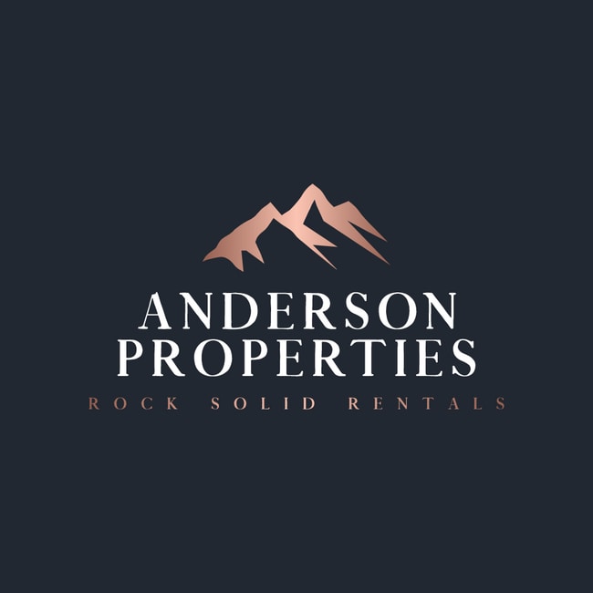 Primary Photo - 170 E Clay St